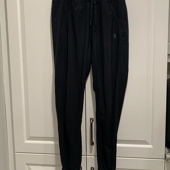 Adidas, black, size S - Picture 2 of 10